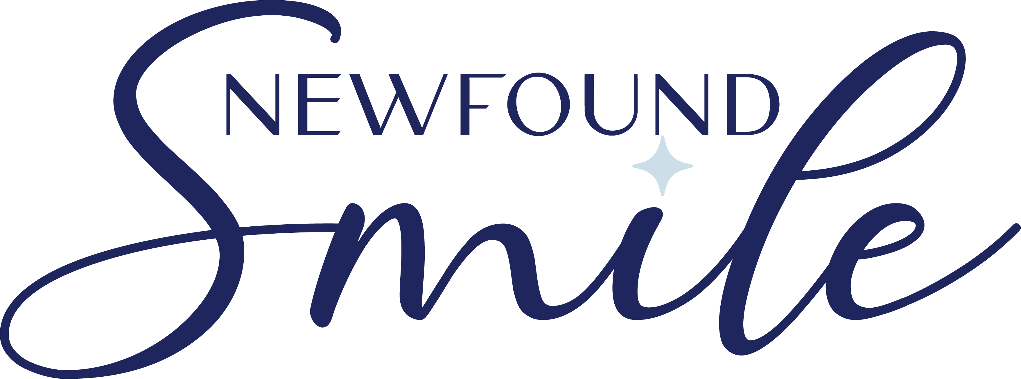 NewFound-Smile-_-Logo-Design-final-061124-02